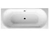 Ванна квариловая Villeroy &amp; Boch Pavia 180 x 80 см UBQ180PAV2V-01