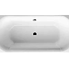 Ванна квариловая Villeroy & Boch Pavia 180 x 80 см UBQ180PAV2V-01 Ванна квариловая Villeroy & Boch Pavia 180 x 80 см UBQ180PAV2V-01
