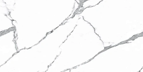 Керамогранит Neodom Belvedere Statuario Classico Polished 60x120 N20321 Керамогранит Neodom Belvedere Statuario Classico Polished 60x120 N20321