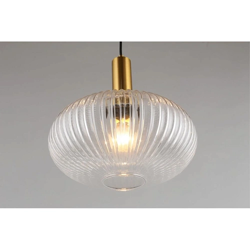 Светильник подвесной Aployt Kornelcia APL.311.06.01 Светильник подвесной Aployt Kornelcia APL.311.06.01