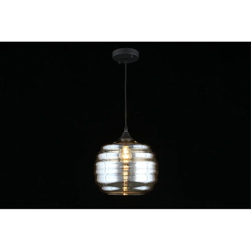 Светильник подвесной Aployt Morgan APL.605.06.01 Светильник подвесной Aployt Morgan APL.605.06.01