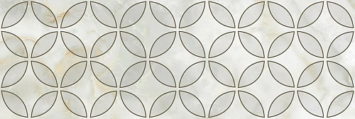 Вставка Laparet Select 20x60 OS\B150\60129 х9999279102 Вставка Laparet Select 20x60 OS\B150\60129 х9999279102