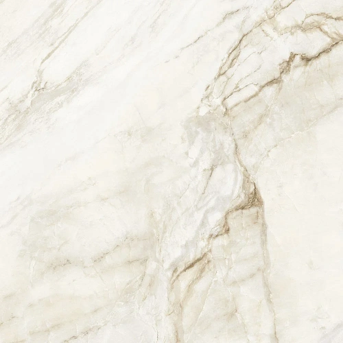 Керамогранит Laparet Polarangelo 60x60 х9999282647 Керамогранит Laparet Polarangelo 60x60 х9999282647