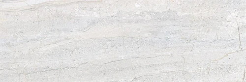 Плитка керамическая Laparet Moon 25x75 х9999281553 Плитка керамическая Laparet Moon 25x75 х9999281553