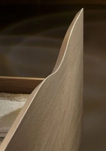 Комплект мебели 120 см Jacob Delafon Stillness , натуральный дуб, с отверстием для ручки донного кла E1292-00+EB2007-NF+EB2002-P6 Комплект мебели 120 см Jacob Delafon Stillness , натуральный дуб, с отверстием для ручки донного кла E1292-00+EB2007-NF+EB2002-P6