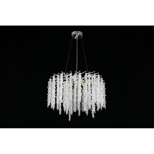 Люстра подвесная Aployt Paulina APL.848.13.10 Люстра подвесная Aployt Paulina APL.848.13.10