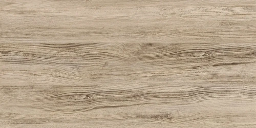 Плитка керамическая Laparet Forest 30x60 х9999225770 Плитка керамическая Laparet Forest 30x60 х9999225770