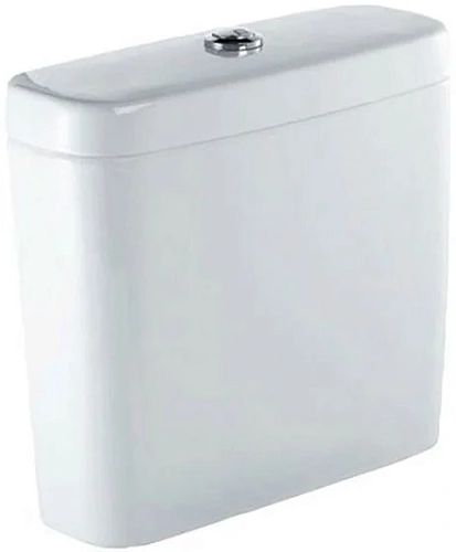 Бачок для унитаза Jacob Delafon Odeon Up E4742-00 Бачок для унитаза Jacob Delafon Odeon Up E4742-00