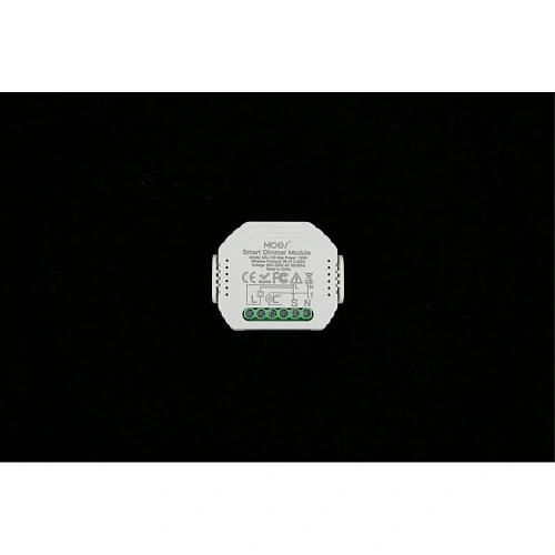 Трековое управление Aployt Magnetic track 220 APL.0195.01.01 Трековое управление Aployt Magnetic track 220 APL.0195.01.01