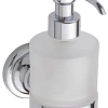 Дозатор жидкого мыла Bemeta RETRO 144309102 Дозатор жидкого мыла Bemeta RETRO 144309102