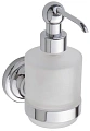 Дозатор жидкого мыла Bemeta RETRO 144309102 Дозатор жидкого мыла Bemeta RETRO 144309102