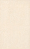 Картинка анонса товара «плитка керамическая kerama marazzi камея 40x25 6190 х9999049647»