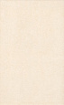 Плитка керамическая Kerama Marazzi Камея 40x25 6190 х9999049647 Плитка керамическая Kerama Marazzi Камея 40x25 6190 х9999049647