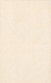 Плитка керамическая Kerama Marazzi Камея 40x25 6190 х9999049647 Плитка керамическая Kerama Marazzi Камея 40x25 6190 х9999049647