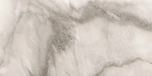 Плитка керамическая Laparet Continent 25x50 34020 х9999219797 Плитка керамическая Laparet Continent 25x50 34020 х9999219797