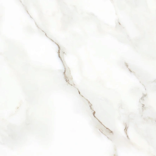 Керамогранит Laparet Bravo 60x60 х9999290563 Керамогранит Laparet Bravo 60x60 х9999290563