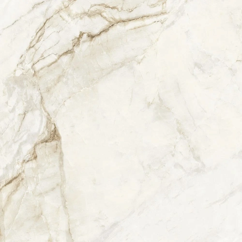 Керамогранит Laparet Polarangelo 60x60 х9999282647 Керамогранит Laparet Polarangelo 60x60 х9999282647