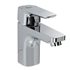 Смеситель для раковины Ideal Standard Ceraplan III Grande B0704AA