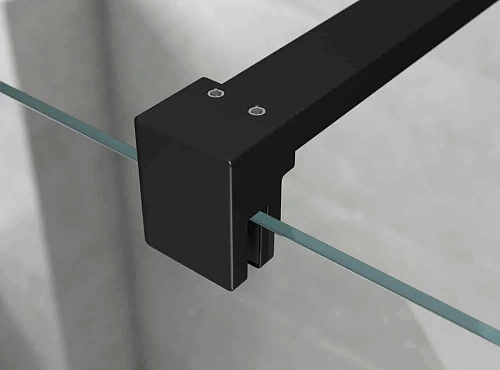 Душевая перегородка Ambassador Walk-in 15031235 (1000x2000) Душевая перегородка Ambassador Walk-in 15031235 (1000x2000)