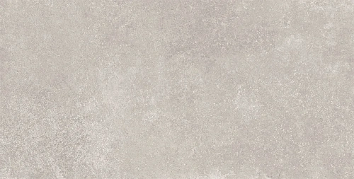 Керамогранит Laparet Ariel 60x120 х9999286856 Керамогранит Laparet Ariel 60x120 х9999286856