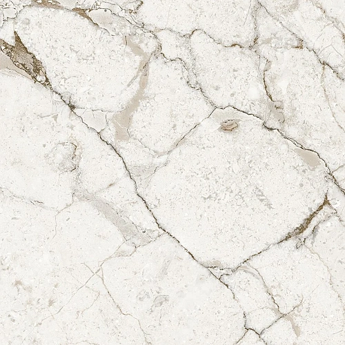 Керамогранит Laparet Stella Cream 60x60 х9999290567 Керамогранит Laparet Stella Cream 60x60 х9999290567