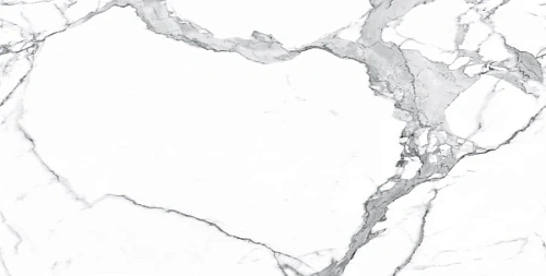 Керамогранит Neodom Belvedere Statuario Classico Polished 60x120 N20321 Керамогранит Neodom Belvedere Statuario Classico Polished 60x120 N20321