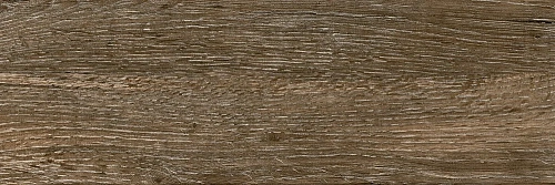 Керамогранит Laparet Caprioli 19.9x60.3 6264-0101-1081 х9999284475 Керамогранит Laparet Caprioli 19.9x60.3 6264-0101-1081 х9999284475