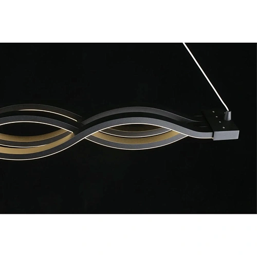 Люстра подвесная Aployt Nadayn APL.002.13.72 Люстра подвесная Aployt Nadayn APL.002.13.72