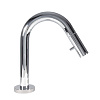 Картинка анонса товара «смеситель для раковины ideal standard idealstream f2843aa»