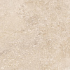 Картинка анонса товара «керамогранит rockstone beige matt rect 59.5x59.5 110-011-7»