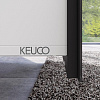 Тумба под раковину Keuco Stageline 32842970000 Тумба под раковину Keuco Stageline 32842970000