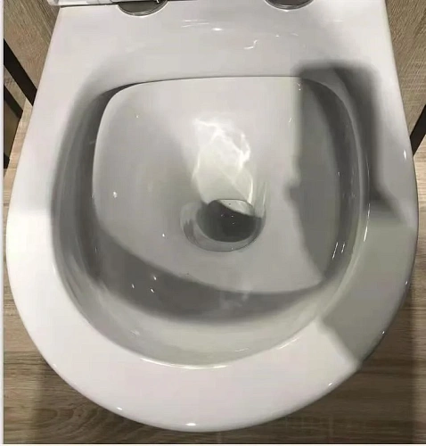 Инсталляция Geberit Duofix Plattenbau Delta 458.125.21.1 с унитазом Teso azaro Secretum TAU001-Platt TAU001-Plattenbau Инсталляция Geberit Duofix Plattenbau Delta 458.125.21.1 с унитазом Teso azaro Secretum TAU001-Platt TAU001-Plattenbau