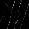 Керамогранит Laparet Black Marquna 60x120 х9999284965 Керамогранит Laparet Black Marquna 60x120 х9999284965