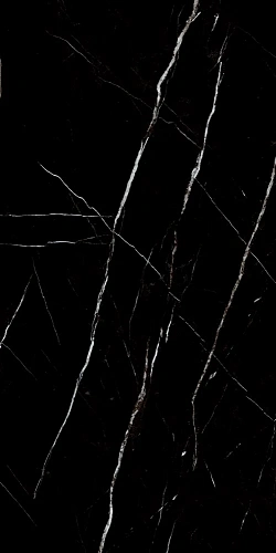 Керамогранит Laparet Black Marquna 60x120 х9999284965 Керамогранит Laparet Black Marquna 60x120 х9999284965