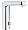 Смеситель для раковины Grohe Eurosmart Cosmopolitan E 119271