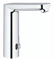 Смеситель для раковины Grohe Eurosmart Cosmopolitan E 119271 Смеситель для раковины Grohe Eurosmart Cosmopolitan E 119271