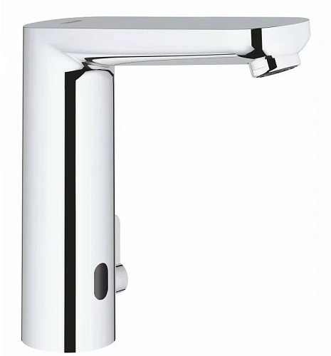 Смеситель для раковины Grohe Eurosmart Cosmopolitan E 119271 Смеситель для раковины Grohe Eurosmart Cosmopolitan E 119271