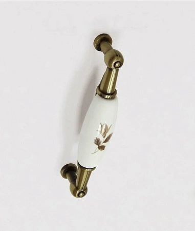 Тумба под раковину Style Line Олеандр-2 75 (2ящ.) ЛС-00000200 Тумба под раковину Style Line Олеандр-2 75 (2ящ.) ЛС-00000200