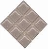 Вставка Kerama Marazzi Александрия 4.6x4.6 POG002 БП000016510