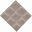 Вставка Kerama Marazzi Александрия 4.6x4.6 POG002 БП000016510 Вставка Kerama Marazzi Александрия 4.6x4.6 POG002 БП000016510