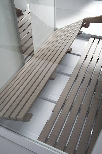 Душевая кабина Orans Diamond SR-89105S R white 120х90 правая 89105RW Душевая кабина Orans Diamond SR-89105S R white 120х90 правая 89105RW