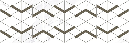 Вставка Laparet Lord 20x60 OS\A153\60124 х9999279099 Вставка Laparet Lord 20x60 OS\A153\60124 х9999279099