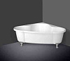 Картинка анонса товара «акриловая ванна belbagno bb07 1500x1500»