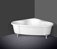 Детальная картинка товара «акриловая ванна belbagno bb07 1500x1500»
