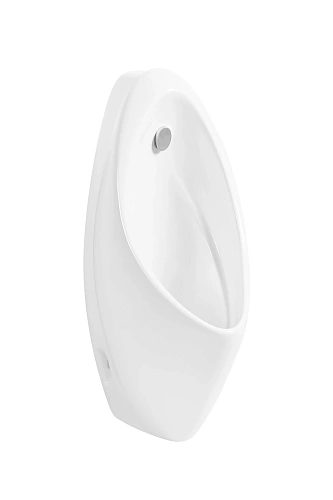 Писсуар Gid Q9508 91113 белый 27x35x68 сенсорный Писсуар Gid Q9508 91113 белый 27x35x68 сенсорный