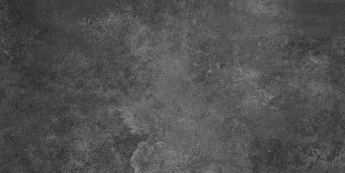 Плитка керамическая Laparet Ferry 30x60 00-00-5-18-01-18-3630 х9999285778 Плитка керамическая Laparet Ferry 30x60 00-00-5-18-01-18-3630 х9999285778