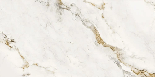 Плитка керамическая Laparet Kanzas 30x60 00-00-5-18-00-37-3607 х9999285782 Плитка керамическая Laparet Kanzas 30x60 00-00-5-18-00-37-3607 х9999285782