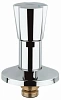 Вентиль для скрытого монтажа GROHE (11514000)