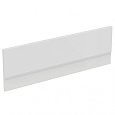 Экран для ванны фронтальный Ideal Standard K230001 HOTLINE 170 см Экран для ванны фронтальный Ideal Standard K230001 HOTLINE 170 см
