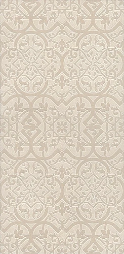 Вставка Kerama Marazzi Линарес 60x30 HGD\A379\11150R х9999222727 Вставка Kerama Marazzi Линарес 60x30 HGD\A379\11150R х9999222727